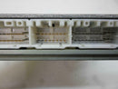 OEM Engine Computer Toyota Corolla 1998 89661-02430 PCM ECM