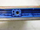 OEM Engine Computer Programmed Plug&Play Infiniti J30 1992 1993 A18-A90 K51 ECM