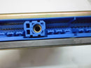 OEM Engine Computer Programmed Plug&Play Nissan Maxima 1992 A18-A85 Ea3 ECM PCM