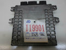 OEM Engine Computer Programmed Plug&Play Nissan Maxima 2012 2013 A56-G76 Z1M PCM
