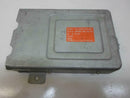 OEM Engine Computer Honda Accord 1988 36048-Ph4-698 AT ECM ECU PCM