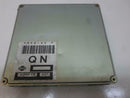 OEM Engine Computer Programmed Plug&Play Nissan Altima 1996 1997 Ja18H62 E3E ECM