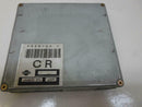 OEM Engine Computer Programmed Plug&Play Nissan Altima 1996 Ja18E00 Ep1 PCM ECM