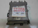 OEM Engine Computer Programmed Plug&Play Volkswagen Passat 1990 1991 8A0907404Ea