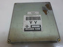 OEM Engine Computer Programmed Plug&Play Nissan Sentra 1997 Ja18G92 Bl6 PCM ECM