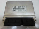 OEM Engine Computer Programmed Plug&Play Volkswagen Passat 2003 3B0907551Cr ECM