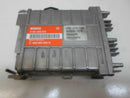OEM Engine Computer Programmed Plug&Play Volkswagen Jetta 1991 1992 8A0907404H