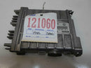 OEM Engine Computer Programmed Plug&Play Volkswagen Passat 1990 1991 8A0907404Ea
