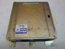 OEM Engine Computer Nissan Maxima 1988 A18-698 E91 AT ECM ECU PCM