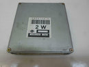 OEM Engine Computer Programmed Plug&Play Nissan 200Sx 1995 Ja18B73 B02 ECM PCM