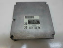 OEM Engine Computer Programmed Plug&Play Toyota Corolla 1998 89661-02430 PCM ECM