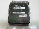 OEM Engine Computer Mercedes Benz 300E 1989 1990 1991 1992 0085457432 Vin Cleared