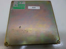 OEM Engine Computer Programmed Plug&Play Nissan Stanza 1990 A11-B87 E17 AT ECM