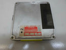 OEM Engine Computer Toyota Camry 1983 89561-32020 AT ECM ECU PCM
