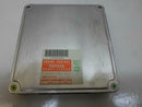OEM Engine Computer Toyota Corolla 1990 89661-12520 AT ECM ECU PCM