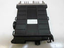 OEM Engine Computer Programmed Plug&Play Audi 100 1990 1991 443906264E ECM PCM