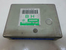 OEM Engine Computer Programmed Plug&Play Nissan Sentra 1991 Ja11C25 Bj8 PCM ECM
