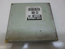 OEM Engine Computer Programmed Plug&Play Nissan Altima 2003 Ja56U06 E30 2.5L ECM