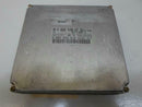 OEM Engine Computer Mercedes Benz C-Class C230 1998 0225452732 Vin Cleared PCM