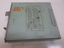 OEM Engine Computer Nissan 200Sx 1980 A11-611 573 PCM ECM ECU