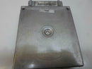 OEM Engine Computer Ford Probe 1991 1992 F12F-12A650-Dc ECM PCM ECU