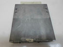 OEM Engine Computer Ford Tempo 1984 E43F-12A650-Ag2A PCM ECM ECU