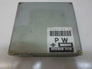 OEM Engine Computer Programmed Plug&Play Nissan Altima 1995 Ja18C52 Eb2 PCM ECM
