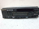 OEM Cd Changer Cassette Player Radio Panasonic Cx-Rx50Eu