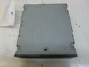 OEM Dvd/Cd Drive Lite-On It 2004 5187-4624