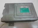 OEM Engine Computer Honda Accord 1986 1987 36048-Ph4-666 PCM ECM ECU