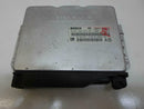 OEM Engine Computer Programmed Plug&Play Cadillac Catera 1998 1999 90566816 ECM