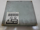 OEM Engine Computer Programmed Plug&Play Nissan Altima 1996 Ja18D99 Ep0 PCM ECM