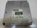 OEM Engine Computer Programmed Plug&Play Toyota Corolla 1999 2000 89661-02611