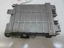 OEM Engine Computer Programmed Plug&Play Volkswagen Passat 1990 1991 8A0907404Ea