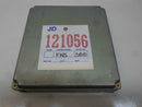 OEM Engine Computer Programmed Plug&Play Nissan Altima 1996 Ja18E00 Ep1 PCM ECM