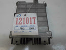 OEM Engine Computer Programmed Plug&Play Volkswagen Jetta 1991 1992 8A0907404H