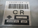 OEM Engine Computer Programmed Plug&Play Nissan Altima 1996 Ja18E00 Ep1 PCM ECM