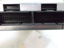 OEM Engine Computer Chevrolet Cavalier 1985 1986 1226867 2.0L ECM PCM ECU