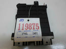 OEM Engine Computer Programmed Plug&Play Audi 100 1990 1991 443906264E ECM PCM