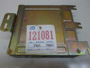 OEM Engine Computer Nissan Maxima 1988 A18-698 E91 AT ECM ECU PCM