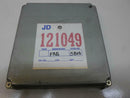 OEM Engine Computer Programmed Plug&Play Nissan Altima 1996 1997 Ja18H62 E3E ECM