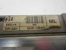 OEM Engine Computer Lincoln Continental 1985 E53F-12A650-L1B PCM ECM ECU