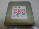OEM Engine Computer Programmed Plug&Play Nissan Maxima 1994 A18-B61 Ed3 ECM PCM