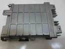 OEM Engine Computer Programmed Plug&Play Volkswagen Passat 1990 1991 8A0907404Ea