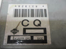 OEM Engine Computer Programmed Plug&Play Nissan Altima 1996 Ja18D99 Ep0 PCM ECM