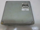 OEM Engine Computer Mazda 929 1992 1993 Je49 18 881 PCM ECM ECU