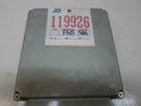 OEM Engine Computer Programmed Plug&Play Nissan Altima 1995 Ja18C52 Eb2 PCM ECM