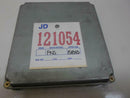 OEM Engine Computer Programmed Plug&Play Nissan 200Sx 1995 Ja18B73 B02 ECM PCM