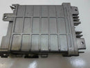 OEM Engine Computer Programmed Plug&Play Volkswagen Jetta 1991 1992 8A0907404H