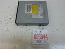 OEM Dvd/Cd Drive Lite-On It 2004 5187-4624